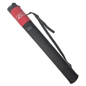 کیف آرشیو تیبل مدل لوله ای