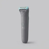 ماشین اصلاح  موی بدن شارژی فیلیپس مدل BG-3480