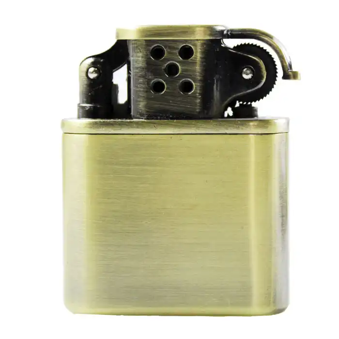 فندک طرح کلاسیک مدل LT-078