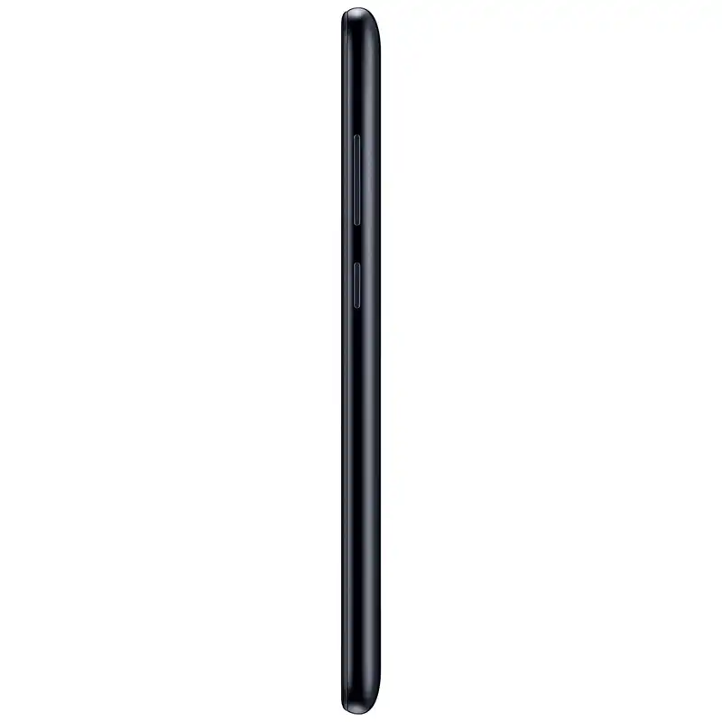 گوشی موبایل سامسونگ مدل  Galaxy M11 SM-M115F/DS دو سیم کارت ظرفیت 64 گیگابایت و رم 4 گیگابایت - اکتیو