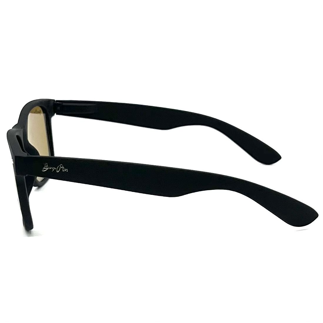 عینک آفتابی مدل Fy928 -  - 3