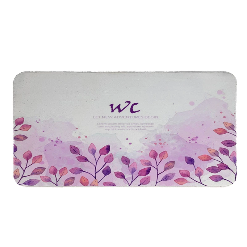 پادری طرح سرویس بهداشتی کد 8411 سایز 110×60 سانتی متر