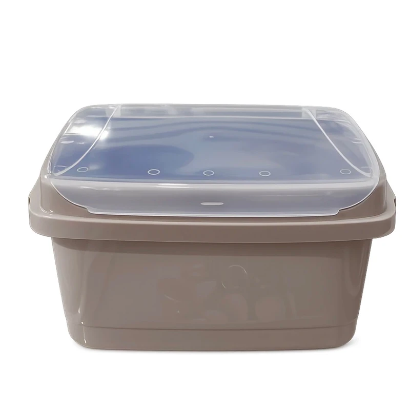 ظرف نان مدل مینیمال