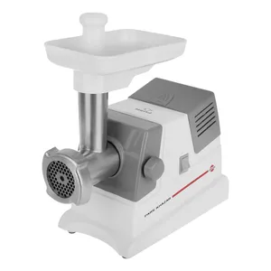ParsKhazar MG-1400R Meat Mincers