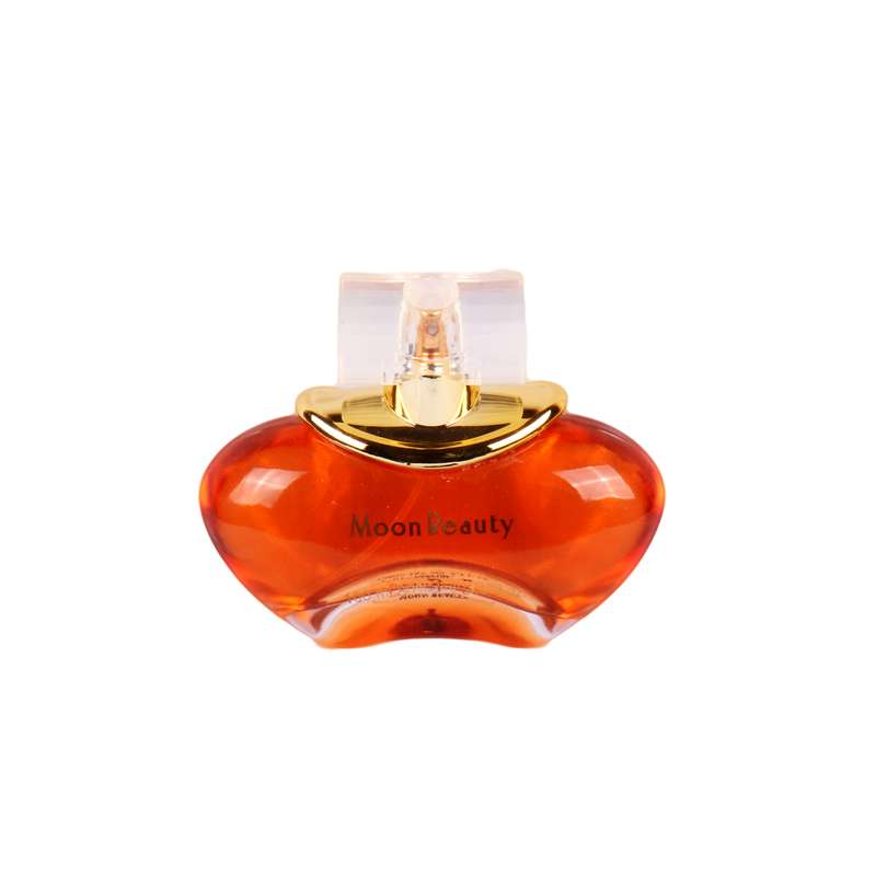 ادوپرفیوم زنانه موون بیوتی مدل WOMEN حجم 100 میلی لیتر