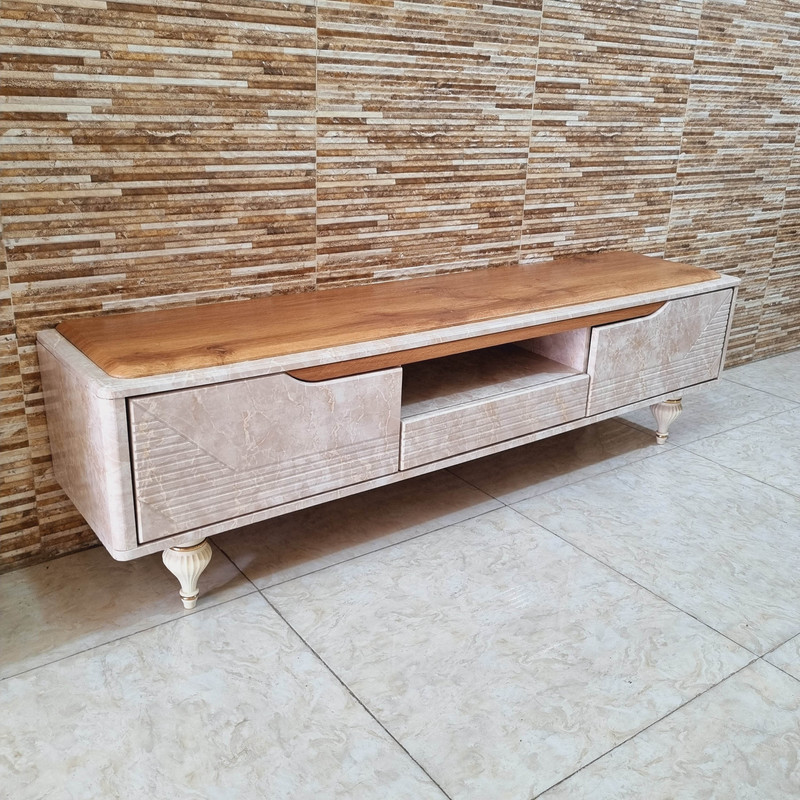 میز تلویزیون شبستان مدل 2090