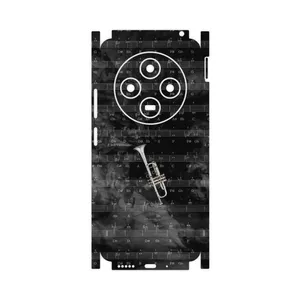 MAHOOT Trumpet-FullSkin Cover Sticker for Xiaomi Poco C75