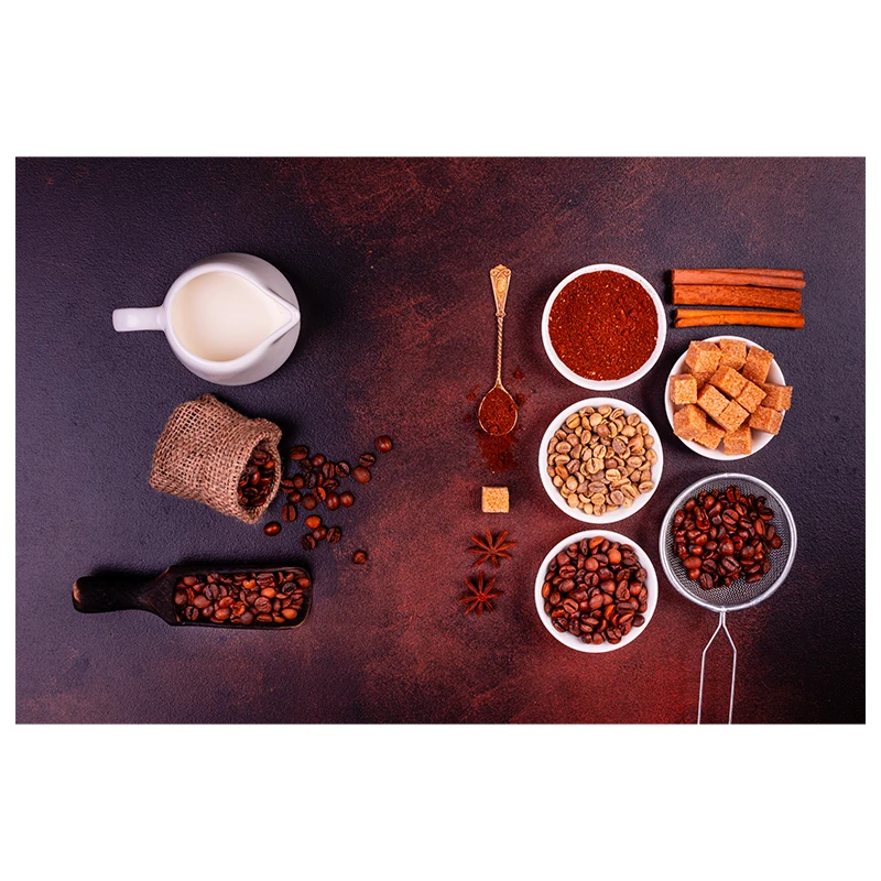 پادری مدل P0156 سایز 80x50x2 سانتی‌متر مناسب برای فضای داخلی