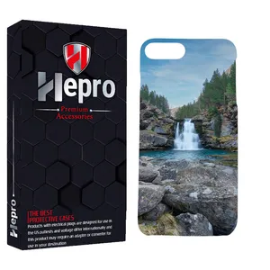 HEPRO MC Cover for Apple IPHONE 7 PLUS / 8 PLUS