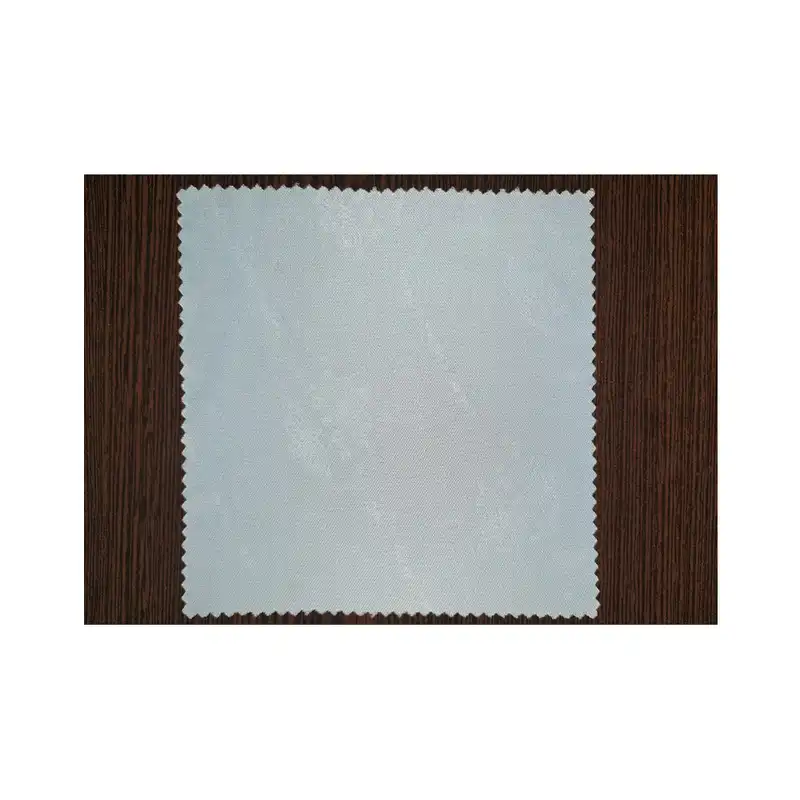 دستمال عینک کد kju76