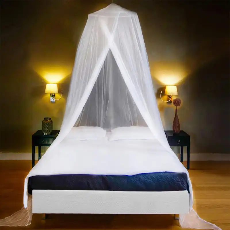 تور تخت خواب دو نفره مدل 02