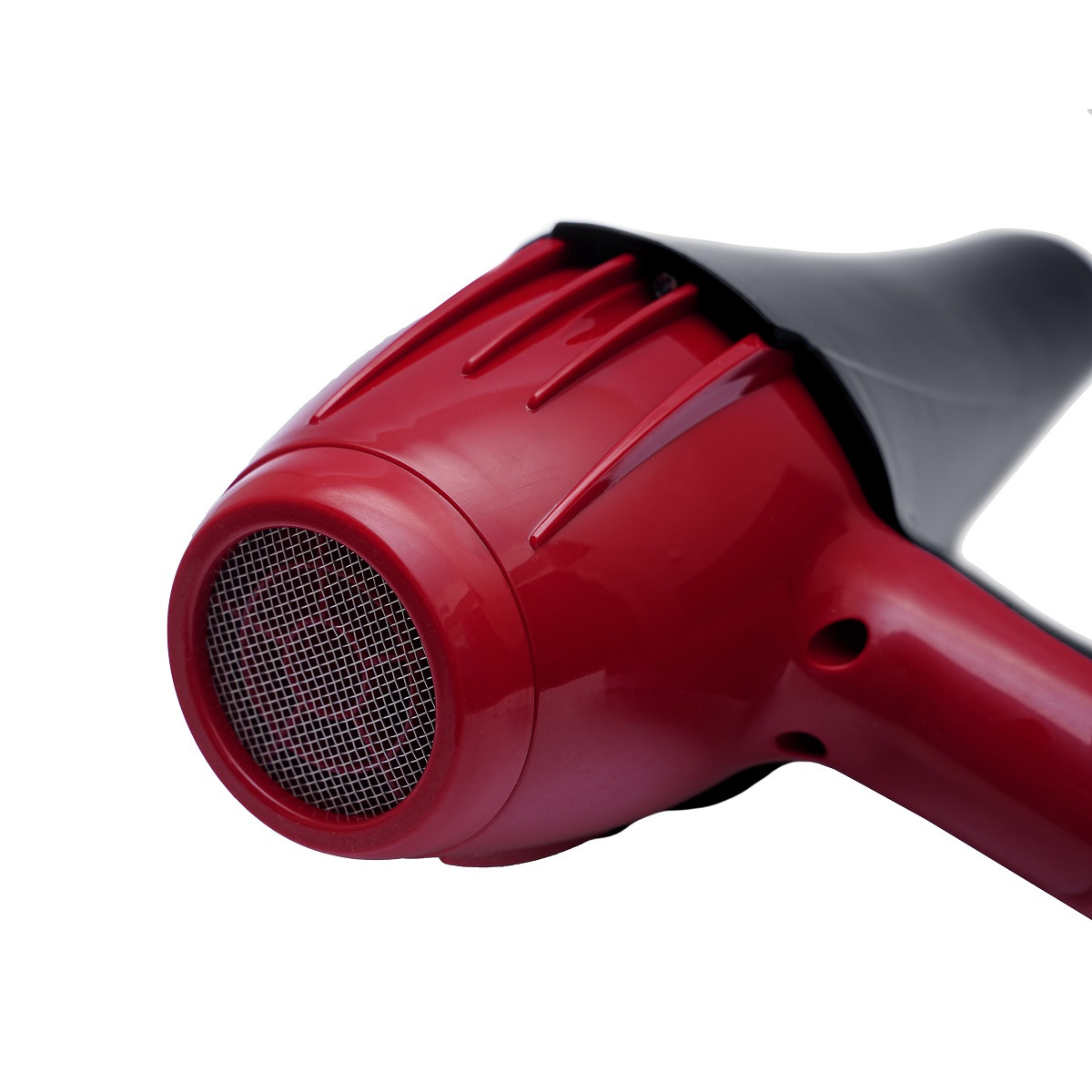 سشوار حرفه ای مک شین مدل MC-3001 - 2022