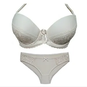 ست شورت و سوتین زنانه مدل RPV کد 54