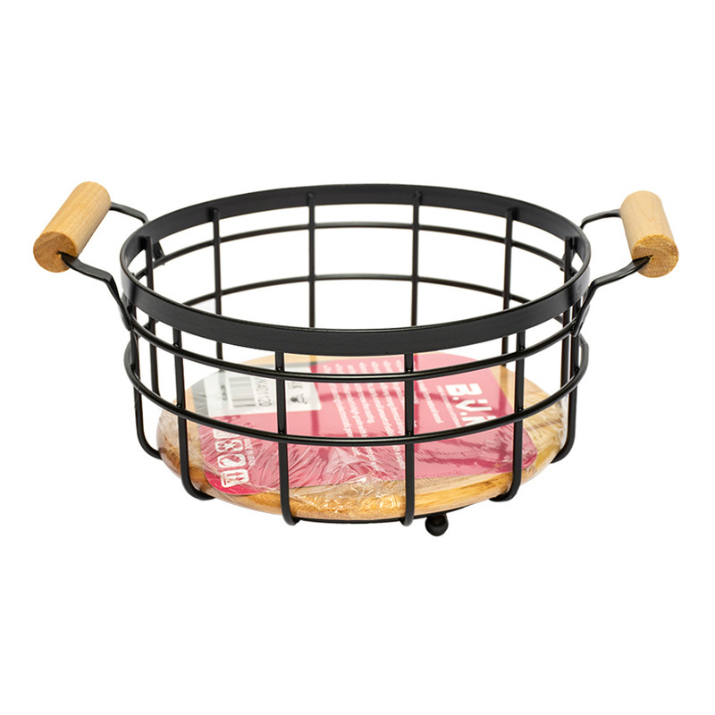 سبد میوه مدل VK401120