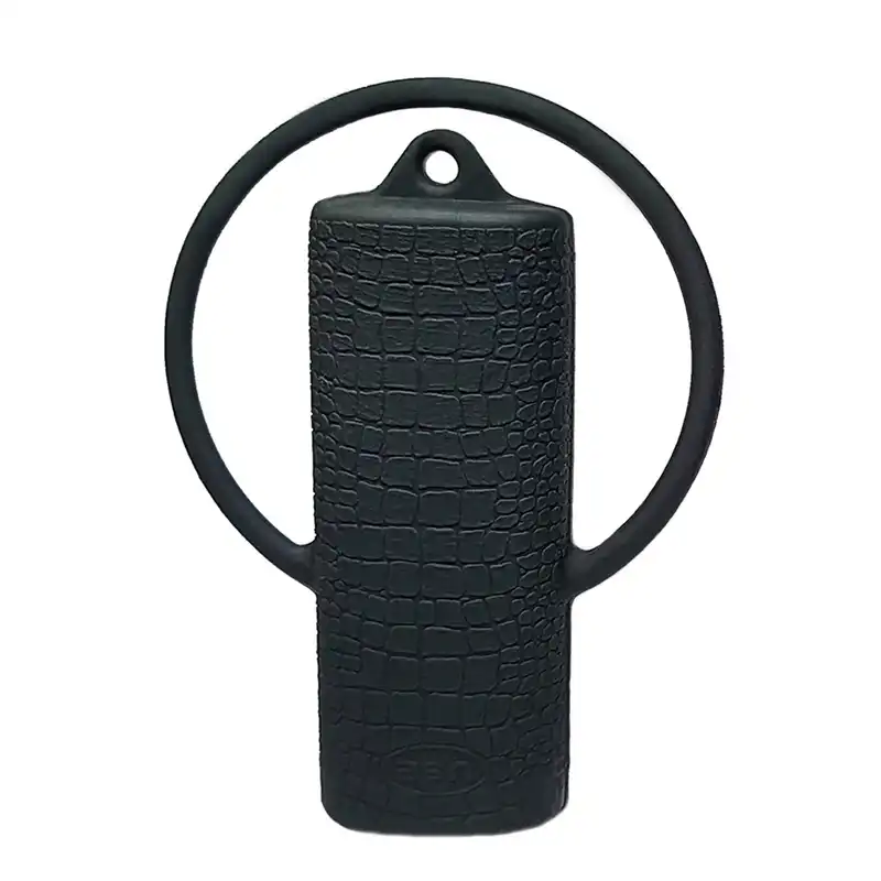 جافندکی یوز مدل باریک طرح چرم