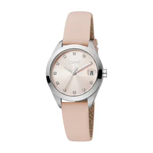 ساعت مچی عقربه ای زنانه اسپریت مدل ES1L295L0025