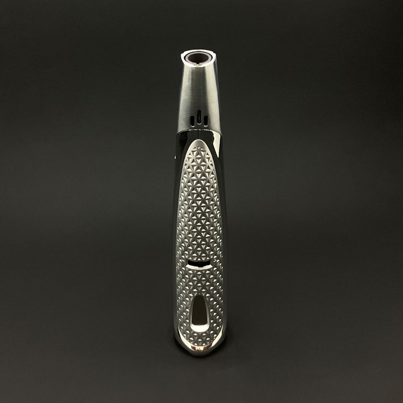 فندک جوبن مدل جت فلیم کد DKD-1742