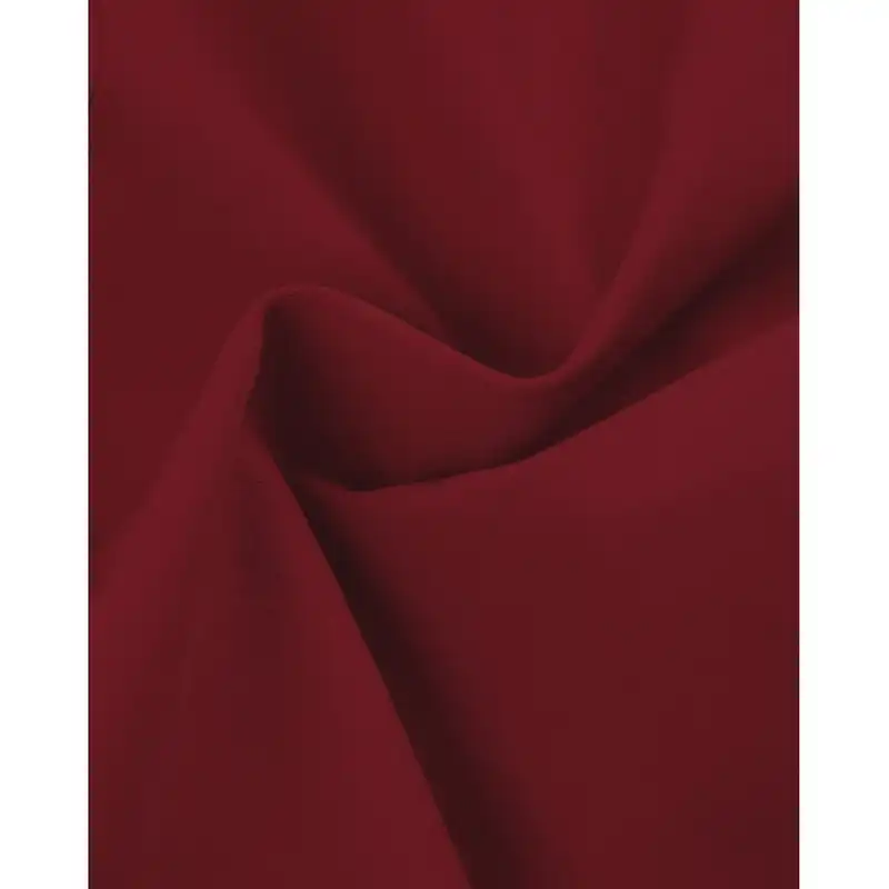 کاپشن مردانه مدل SB-SS-6701