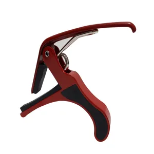 کاپو گیتار مدل PB-A104