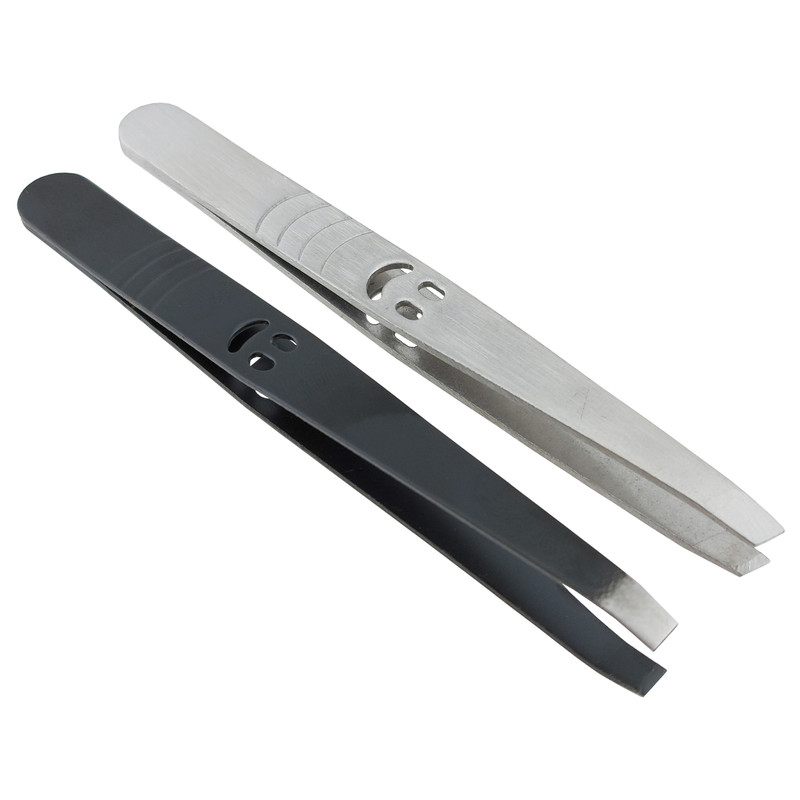 موچين مي رو فنگ مدل PRO-2