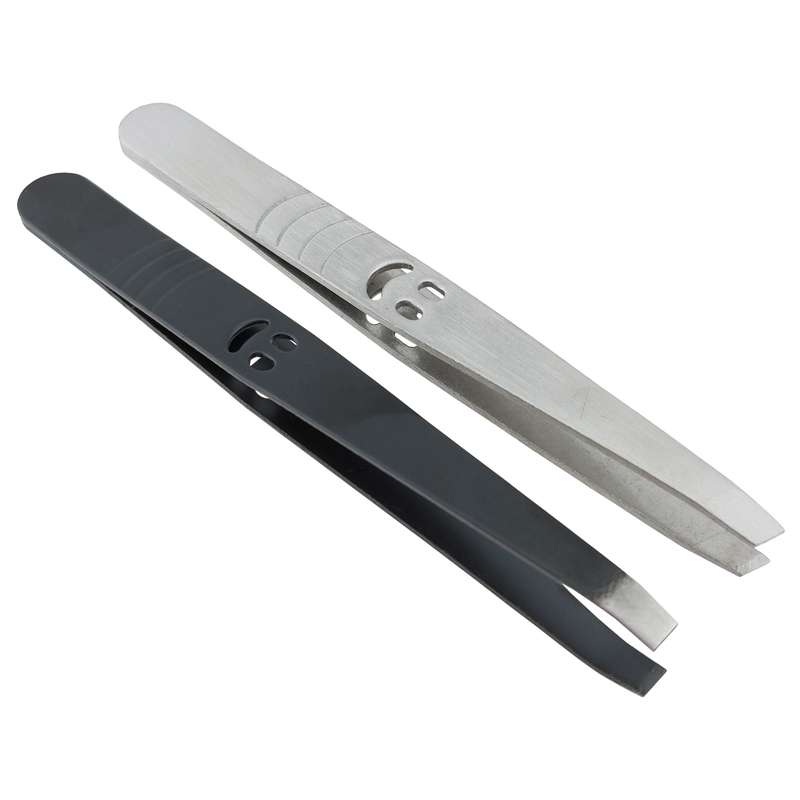 موچين مي رو فنگ مدل PRO-2 موچين مي رو فنگ مدل PRO-2