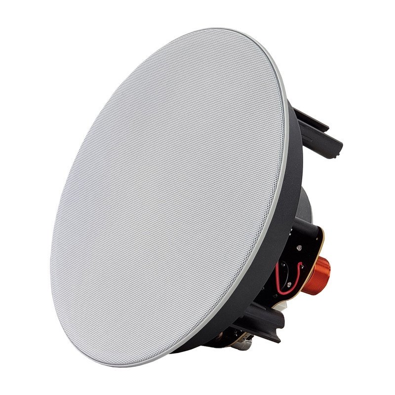 بلندگو سقفی تایفون مدل TYC-600