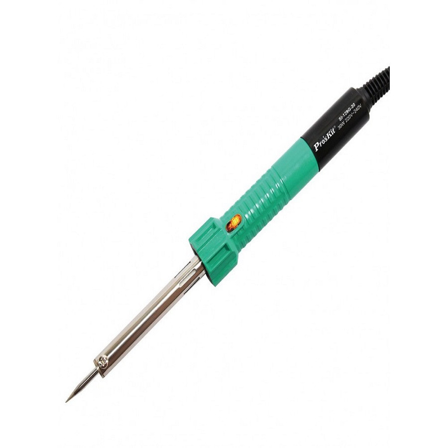 هویه 30 وات پروسکیت مدل SI-129G
