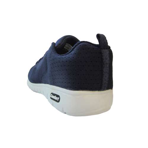 کفش مخصوص پیاده روی زنانه آلبرتینی مدل آلفا کد 02 کفش مخصوص پیاده روی زنانه آلبرتینی مدل آلفا کد 02