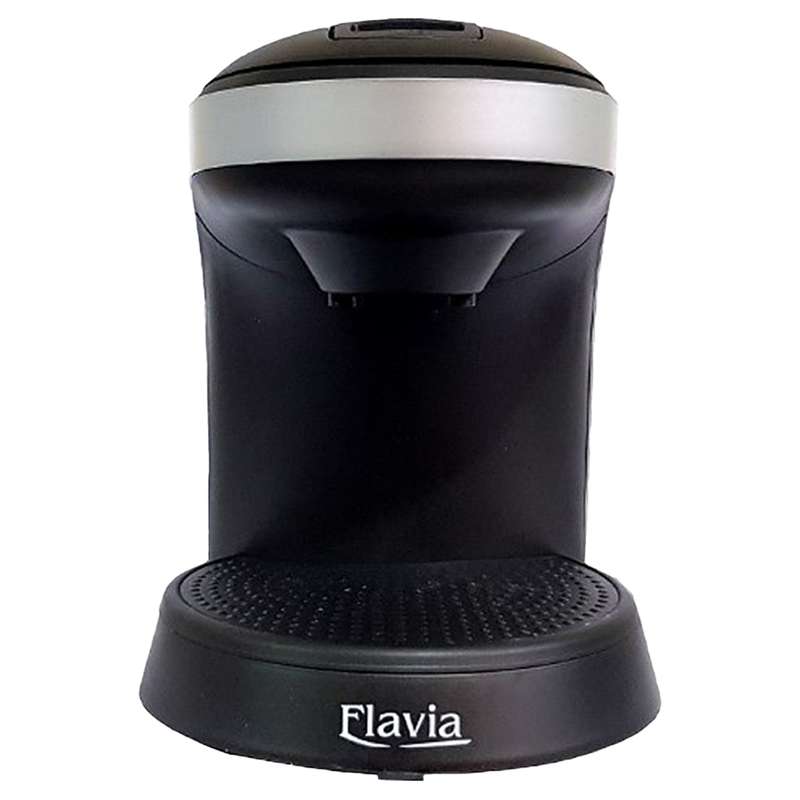 قهوه‌ساز فلاویا مدل FL-200