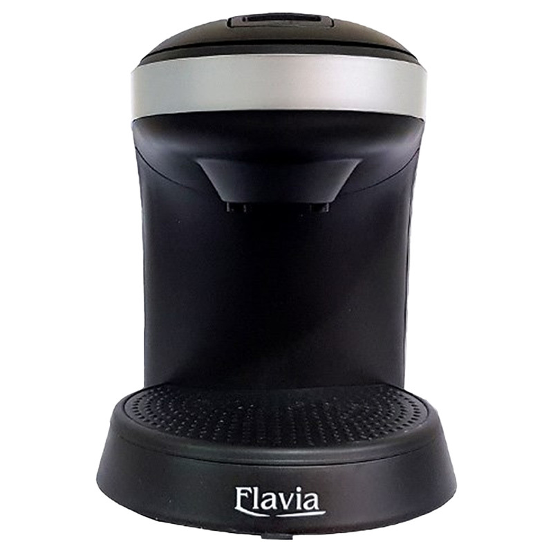 قهوه‌ساز فلاویا مدل FL-200