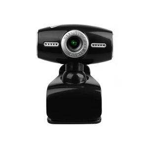 وب کم فیلیپس مدل M840