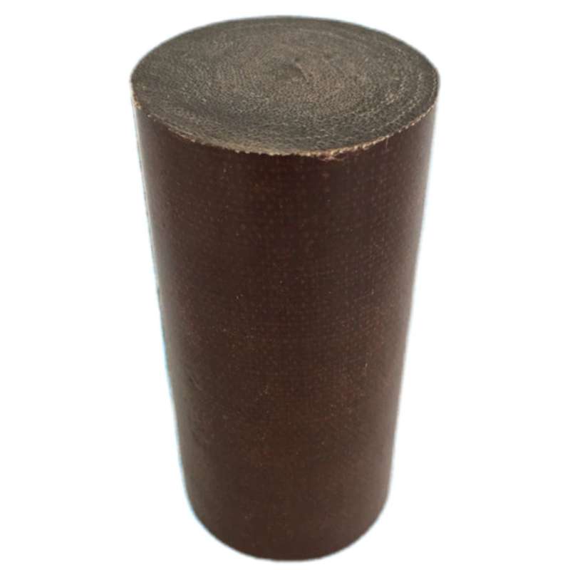 میلگرد فیبر نسوز نخ دار مدل F-150MM