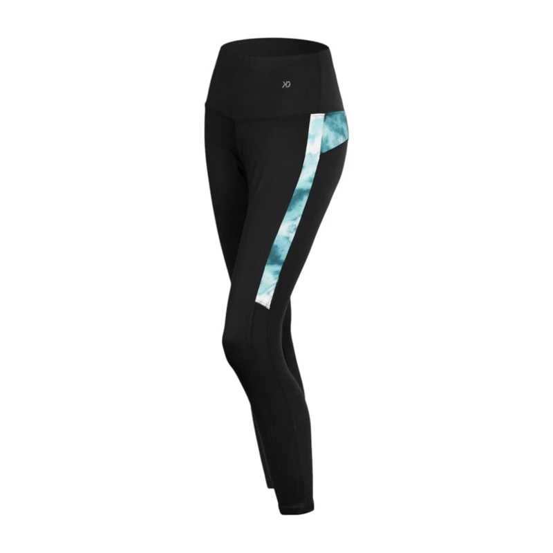 لگینگ ورزشی زنانه مدل saba-1689