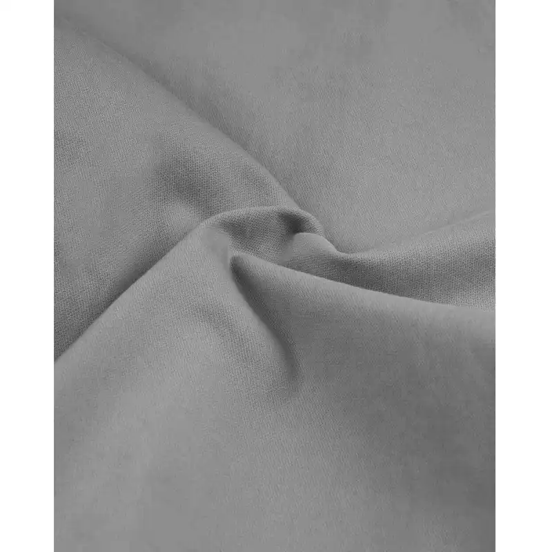 شلوار مردانه مدل SB-SS-vk0223