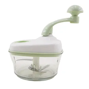 خردکن مدل الیا کد SA-500A