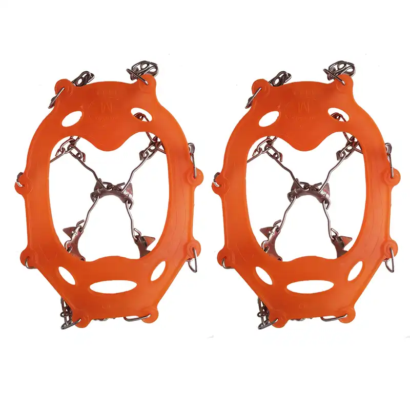 زنجیر یخ شکن مدل SN-1520 بسته 2 عددی