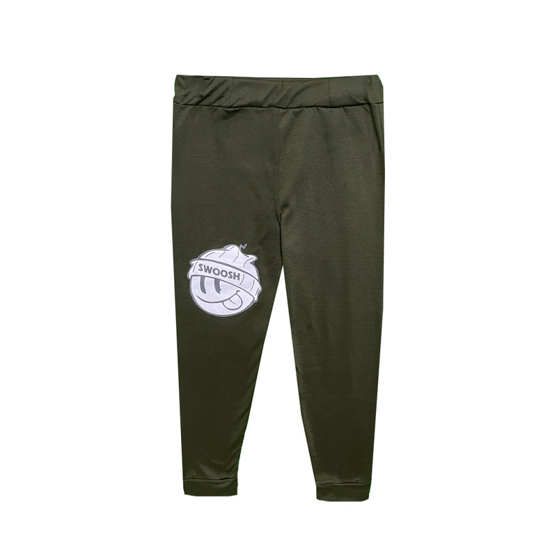 ست سویشرت و شلوار زنانه مدل 3013