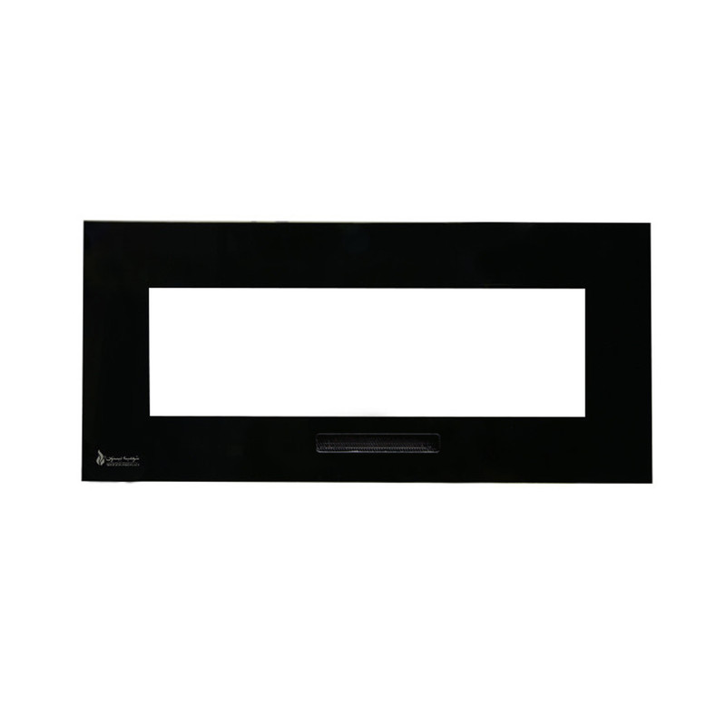 شومینه دیواری برقی شومینه بیستون مدل B.Z_90_L2.bs شومینه دیواری برقی شومینه بیستون مدل B.Z_90_L2.bs