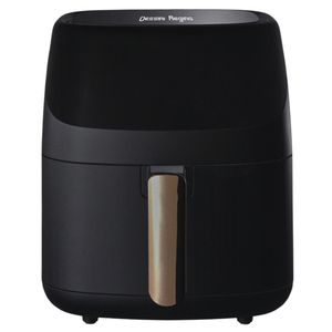 سرخ کن بدون روغن دسینی مدل AF-028A
