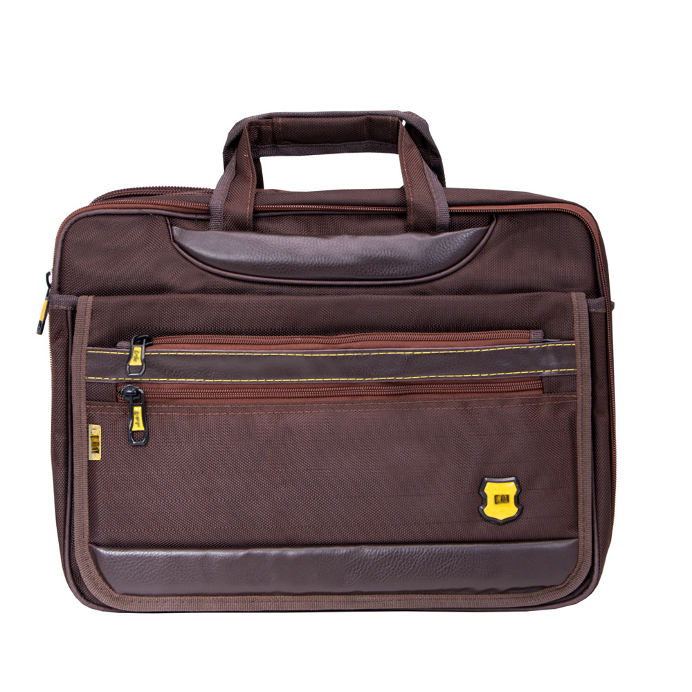 کیف لپ تاپ مدل NM-181 مناسب برای لپ تاپ 15 اینچی