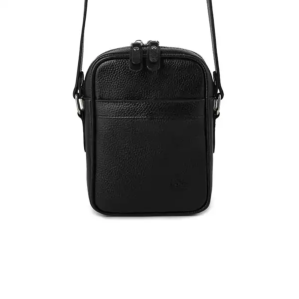 کیف کراس بادی آگوست مدل Jim SH 310025