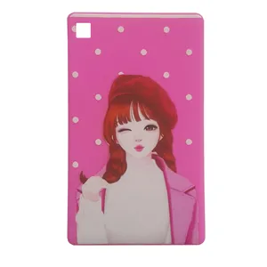 کاور کد A55512 مناسب برای تبلت سامسونگ Galaxy Tab A7 Lite 2021 T225