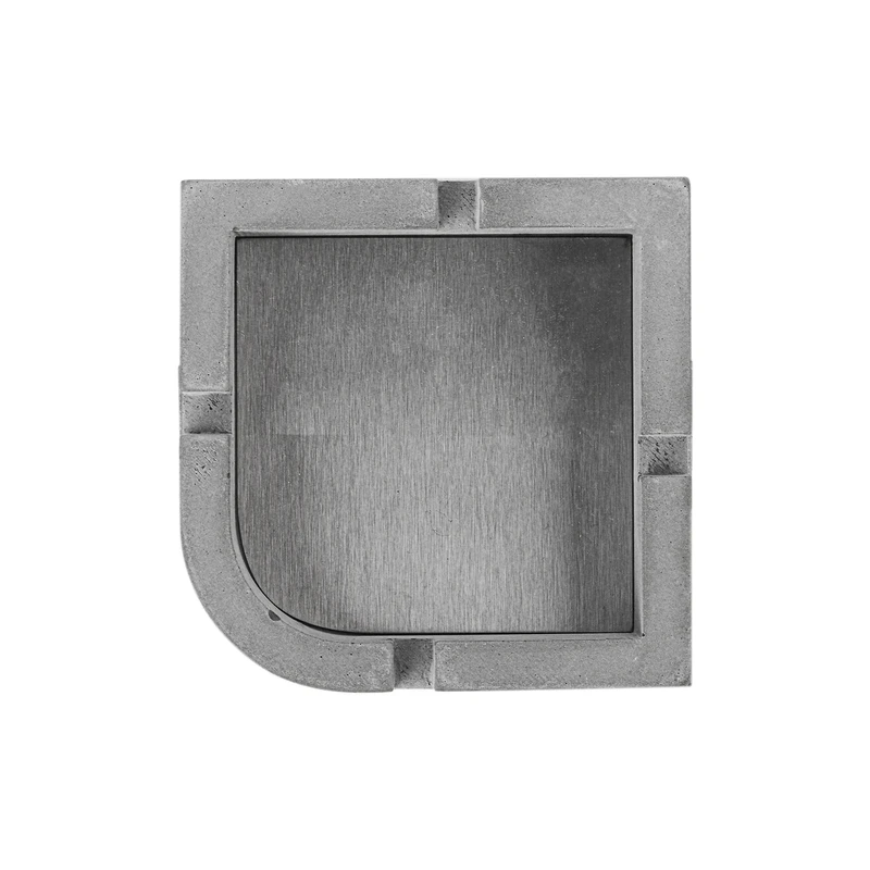 زیرسیگاری ریبتن مدل ASH-103