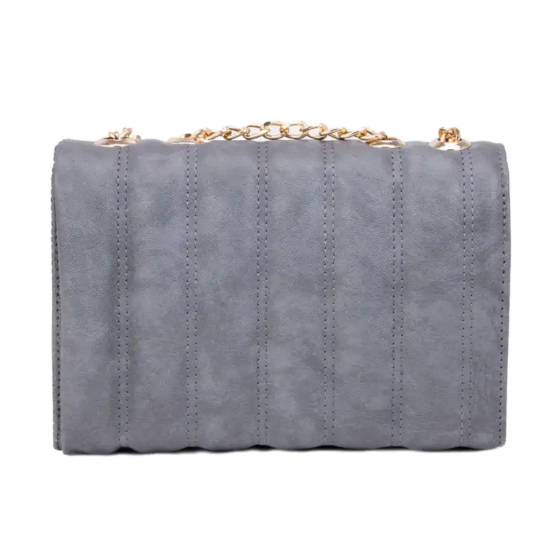 کیف مجلسی زنانه مدل GTA-438