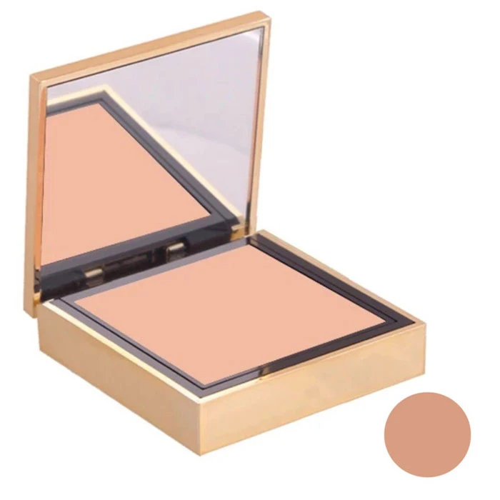 پنکیک ایفسن مدل natural شماره 06 کاور متوسط