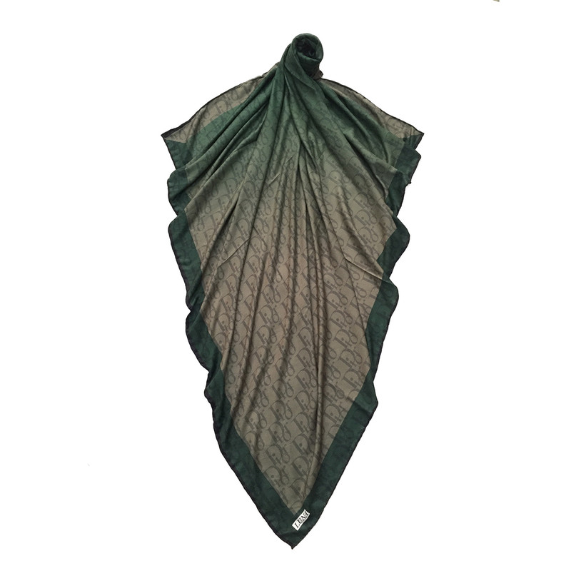 روسری زنانه مدل 40