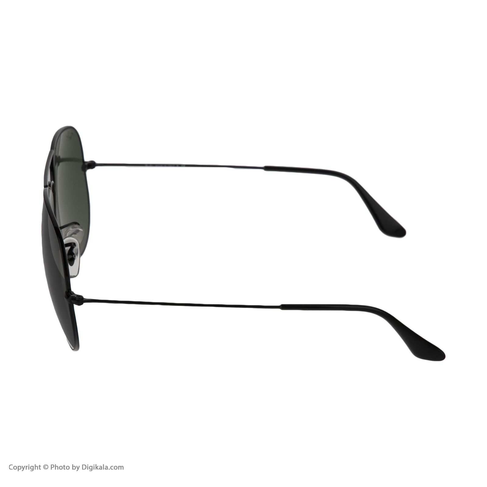 عینک آفتابی ری بن مدل 3025-002-62 -  - 4