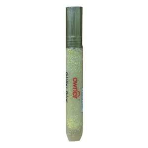 چسب اکلیلی اونر کد 31501