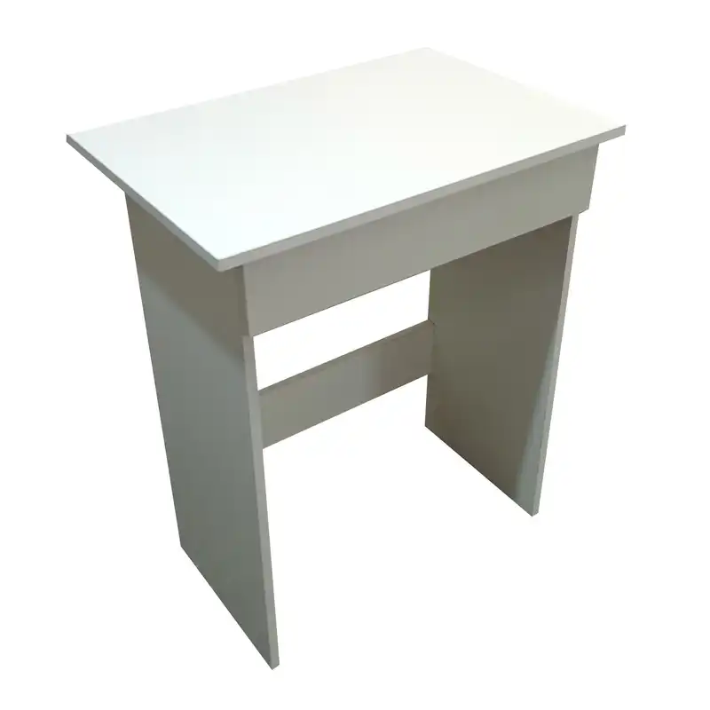 میز تحریر مدل 104