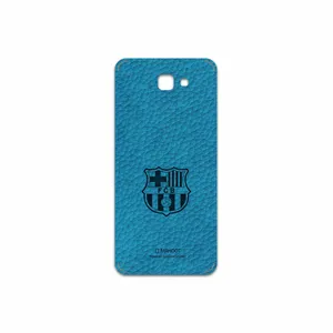 MAHOOT BL-BRCA Cover Sticker for Samsung Galaxy J5 Prime